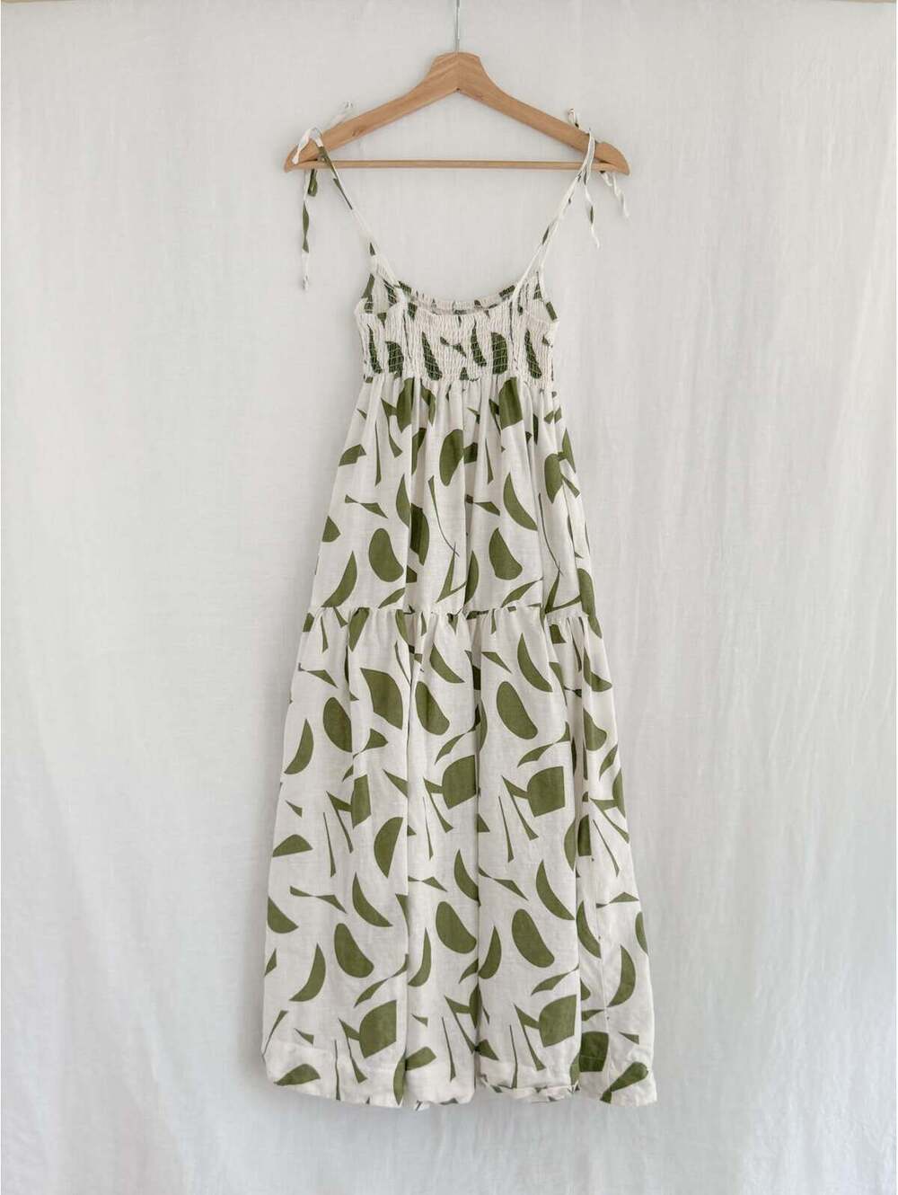 ASTR - SIZE S - Picture 2 of 5